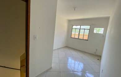 Imagem 7: Kitnet 2 andares - Jardim Bangu