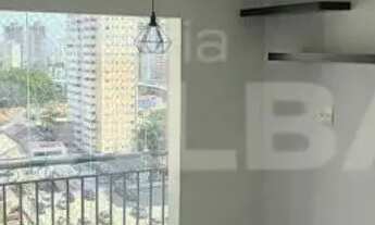 Imagem: APARTAMENTO BELENZINHO - 54 m² - 2 DORMITÓRIOS