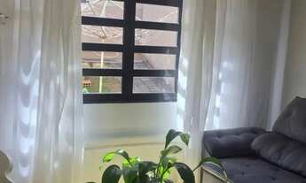 Imagem 6: APARTAMENTO com 2 dormitórios à venda com 52m² por R$ 209.900,00 no bairro Campo Comprido