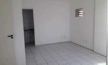 Imagem 7: APARTAMENTO DE 3 QUARTOS PARA ALUGAR EM BOA VIAGEM