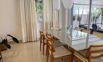 Imagem 4: Aluguel alphaville mobiliado