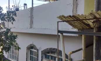 Imagem 3: VENDO CASA BAIRRO SANTA ZITA - CARATINGA MG