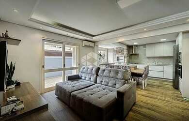 Imagem 3: Excelente apartamento a venda