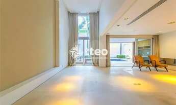 Imagem 4: Casa com 3 dormitórios à venda, 495 m² por R$ 9.950.000,00 - Itaim Bibi - São Paulo/SP