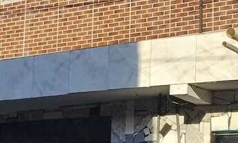 Imagem 2: Para vender logooooo!!! $$ 180.000 Prédio