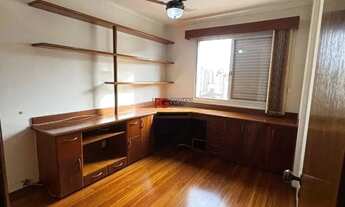 Imagem 10: Edifício Crescência Carolo Balbo