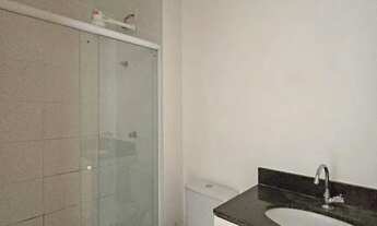 Imagem 6: Apartamento 2 Quartos com Suíte em Colina de Laranjeiras