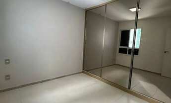 Imagem 7: Apartamento à venda no PÉROLAS DA ATALAIA , ATALAIA , Aracaju, SE