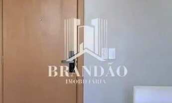 Imagem 3: Apartamento 2 Quartos ao Lado do Parque Shopping Cruz das Almas, Maceió