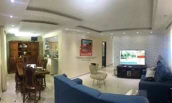 Imagem 16: Casa à Venda em Rio das Ostras, 3 Quartos, 106m², Beira Mar