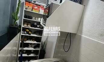 Imagem 6: Apartamento 02 quartos, a VENDA no bairro NOVO ELDORADO!!