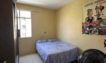 Imagem 5: Condomínio Porto Belo [3347