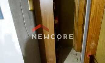 Imagem 4: Apartamento em Rua Dona Ernestina - Pasqualini - Sapucaia do Sul/RS