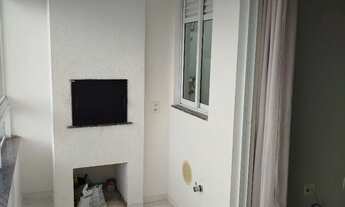 Imagem 5: Apartamento 2 quartos com suíte no Pagani