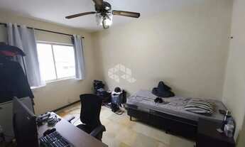 Imagem 6: Apartamento 03 quartos com suíte, à venda, Bairro Trindade, Florianópolis SC