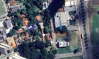 Imagem: 0 - Terreno Residencial