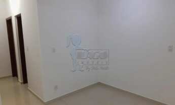 Imagem 4: Apartamento de 82m² com 03 quartos para locação - Nova Aliança