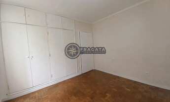 Imagem 6: Apartamento á venda - 154m² - 3 dormitórios, 1 vaga - Higienópolis-SP