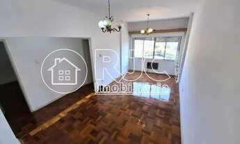 Imagem: Imóvel para venda tem 115 metros quadrados