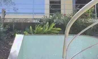 Imagem 6: Imóvel para venda tem 400 metros quadrados em Piratininga - Niterói - RJ