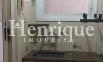 Imagem 6: Apartamento : Padrão / Residencial / Flamengo