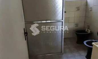 Imagem 5: Casa com 2 dormitórios - Niterói / Canoas