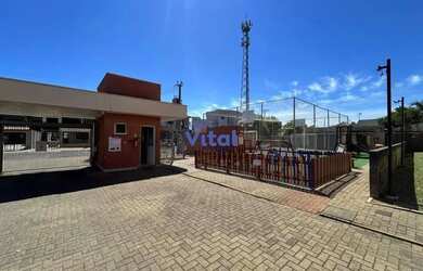 Imagem 2: Residential / Apartament CANOAS RS