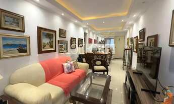 Imagem: Recreio dos Bandeirantes