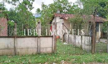 Imagem 4: Oportunidade! Casa 1/4 Com Terreno De 500M²