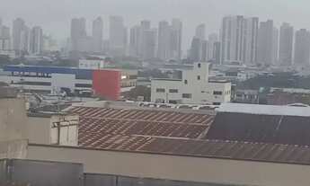 Imagem: Imóvel para aluguel possui 65 metros quadrados