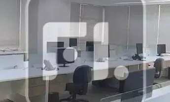 Imagem 5: Escritório para aluguel e venda tem 328 metros quadrados em Bela Vista - São Paulo - SP