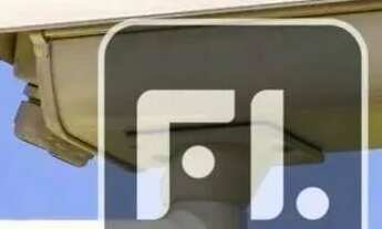 Imagem 5: Galpão para alugar, 2791 m² por R$ 75.325,80/mês - Ponte Alta - Atibaia/SP