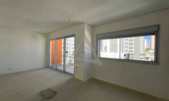 Imagem 3: Apartamento à venda em Campinas, Cambuí, com 1 suíte, com 38 m², Lille Cambuí