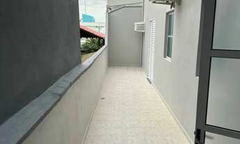 Imagem 4: APARTAMENTO 50 METROS DA PRAIA