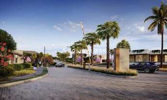 Imagem 5: Terreno no Legano Multy