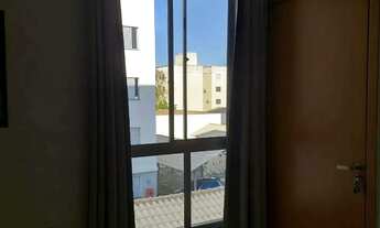 Imagem 3: Apartamento à venda em Augusta Mota com 2 Quarto(s) e 1 Vaga(s)