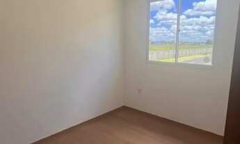 Imagem 2: APARTAMENTO ALUGUEL JARDIM EUROPA