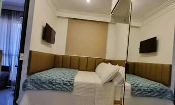 Imagem 5: Apartamento para locação no SMART ORLA , BOCA DO RIO, Salvador, BA