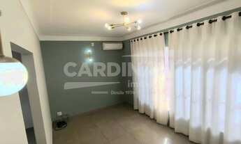 Imagem 4: Casa térrea com 3 Dormitórios sendo 1 Suite, Próximo a Cogeb