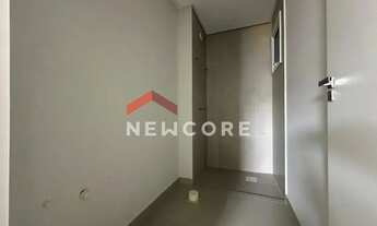 Imagem 7: Apartamento em Rua Desembargador Pedro Silva - Centro - Criciúma/SC