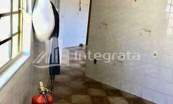 Imagem 5: Apartamento com 2 dormitórios à venda, 120 m² - Jardim São Paulo - Poços de Caldas/MG