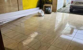 Imagem 7: Casa de condominio com 2 quartos em comendador soares Nova Iguaçu