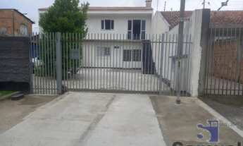 Imagem: SOBRADOA VENDA A NA AREA COMERCIAL AFONSO