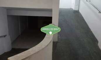 Imagem 6: Prédio à venda 9 banheiros Liberdade