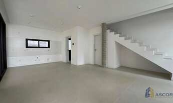 Imagem 7: Excelente casa com 3 suítes a 30 metros da Praia do Cacupé - Florianópolis/SC