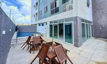 Imagem 7: Lindo Apartamento Jd Atlântico - Olinda