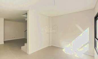 Imagem 3: Sobrado em Condomínio Fechado - 3 quartos - Venda - Bairro Boa Vista - BELOS IMÓVEIS