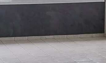 Imagem 6: Loja terrea comercial ou sala centro santo andre