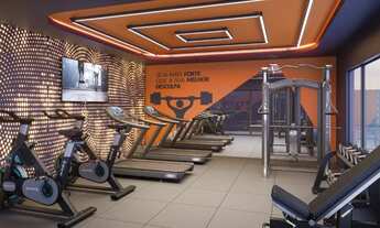 Imagem 6: O Lançamento Que Vai Mudar a Parte Alta de Maceió