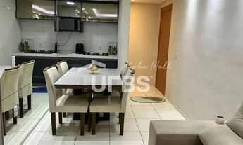 Imagem 7: Condomínio Vida Sol - Apartamento 2 quartos, sendo 1 suíte